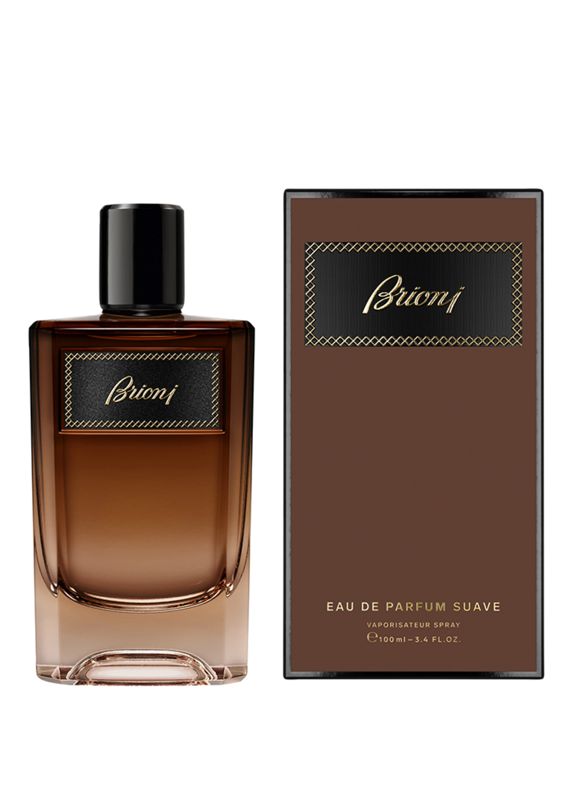 Brioni Fragrances BRIONI