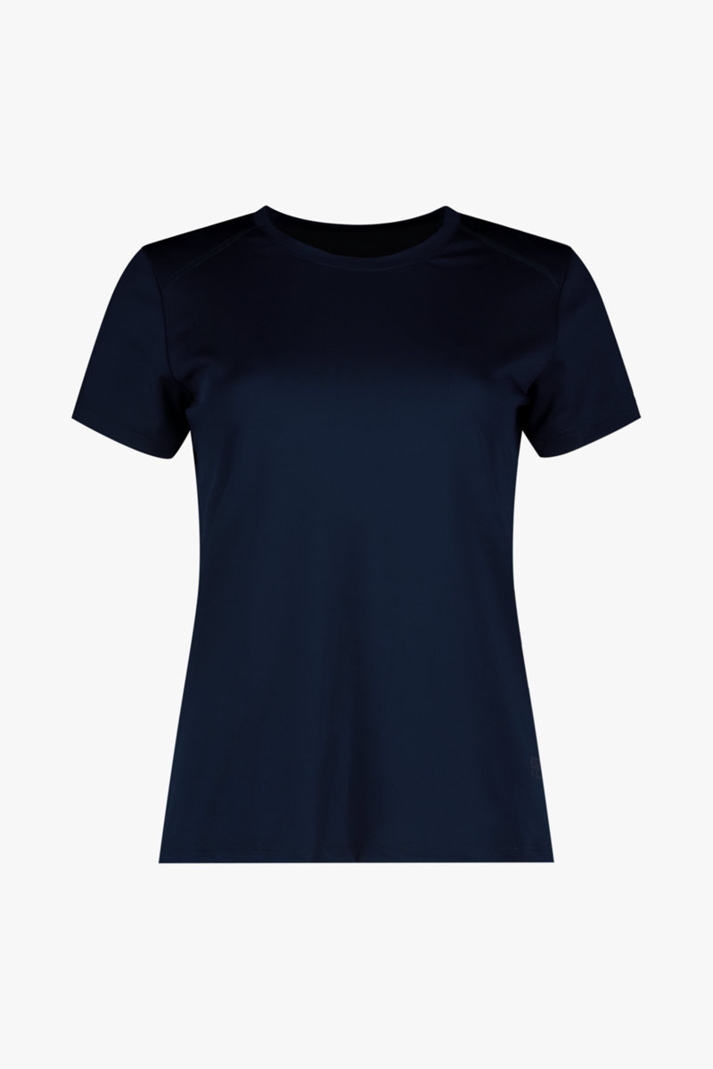 POWERZONE Damen T-Shirt