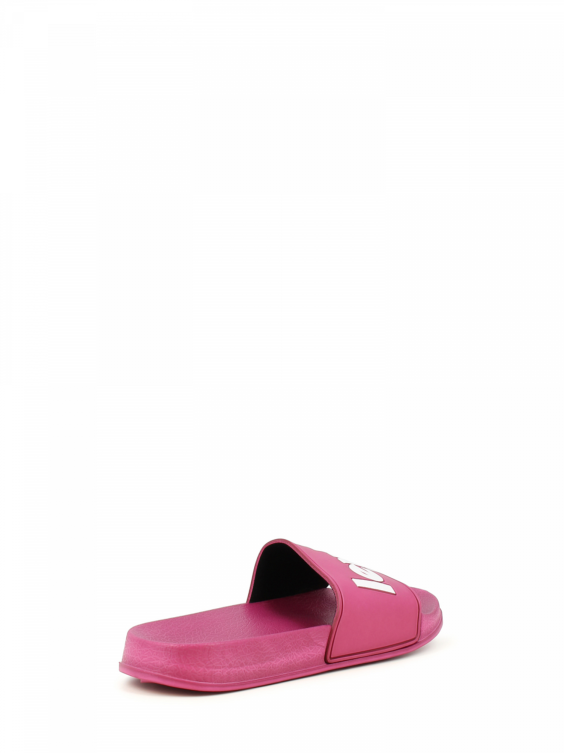 Levi`s POOL 2.0 Slippers Pink