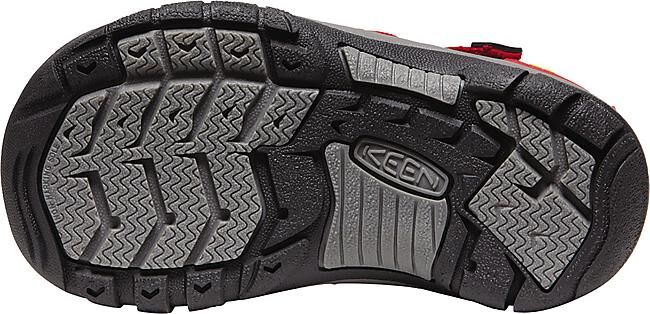 KEEN - SANDALES KIDS NEWPORT H2
