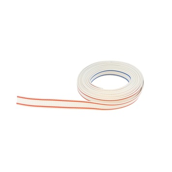 Rolluiklint 22 mm 5 meter