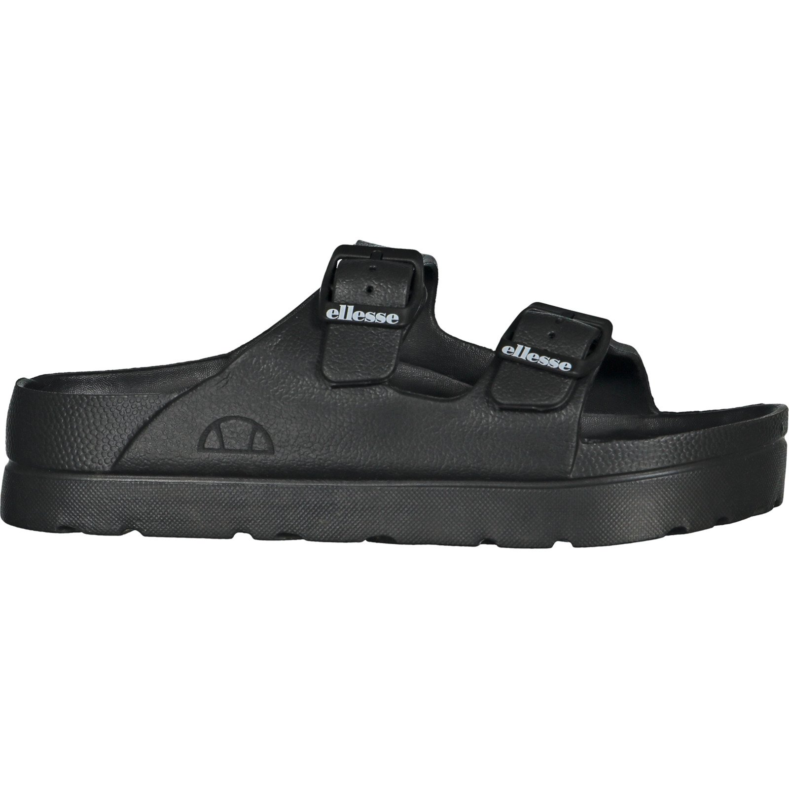 Ellesse Damen-Sandale Beverly II schwarz 36