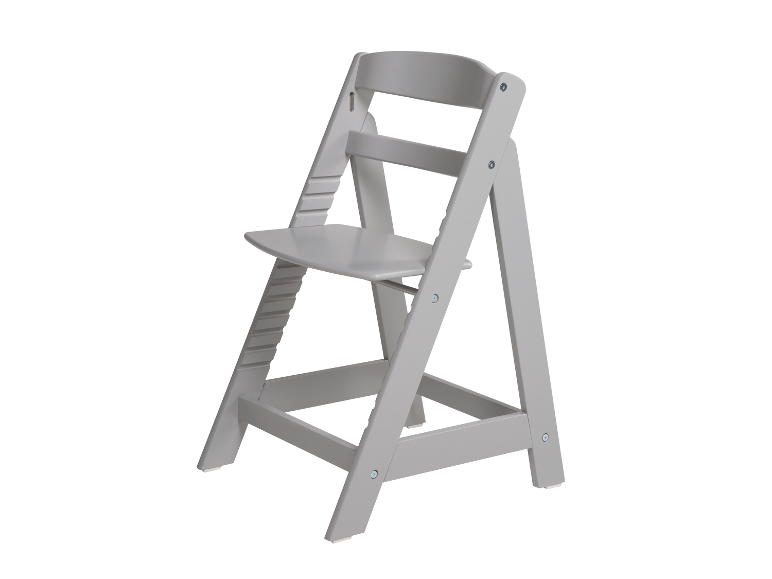 roba kinderstoel Sit Up