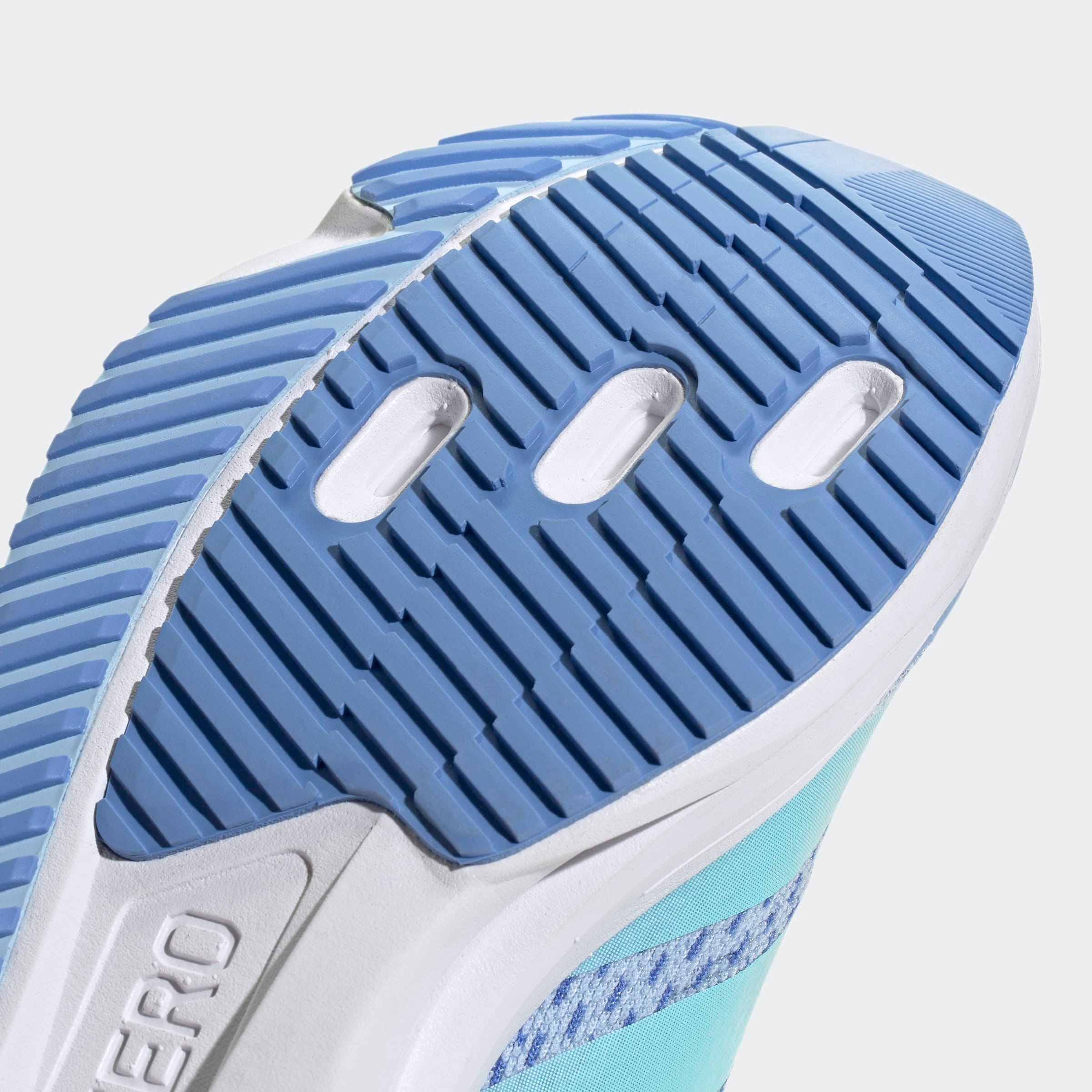 adidas Performance Laufschuh »ADIZERO SL2«  mit Lightstrike-Sohle