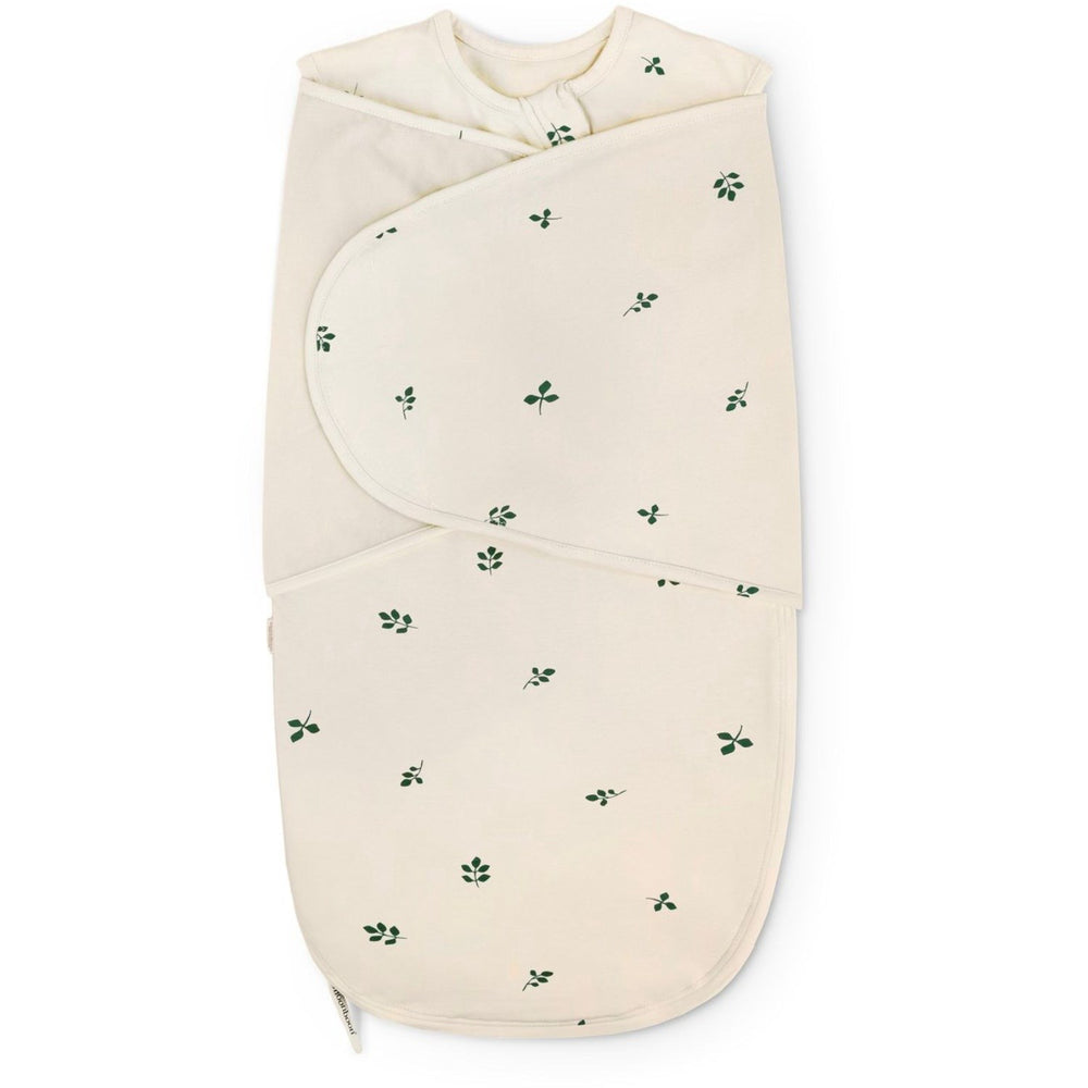 Køb Moonboon Leaf Babysvøb