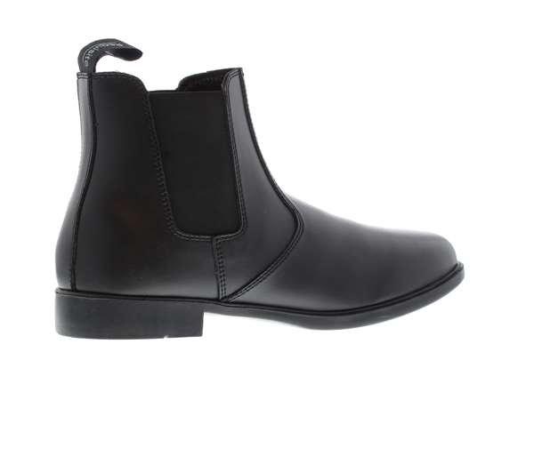 Requisite Aspen Boots Mens