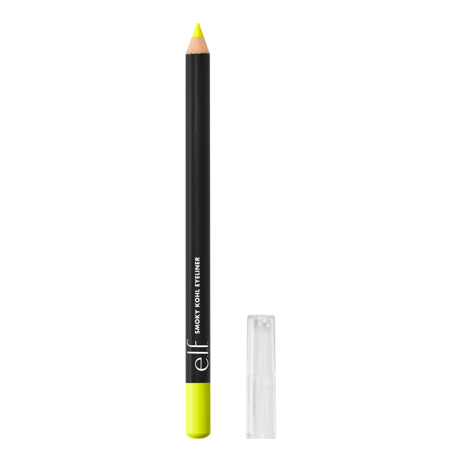 e.l.f. Cosmetics Smoky Eye-Con Kohl Eyeliner