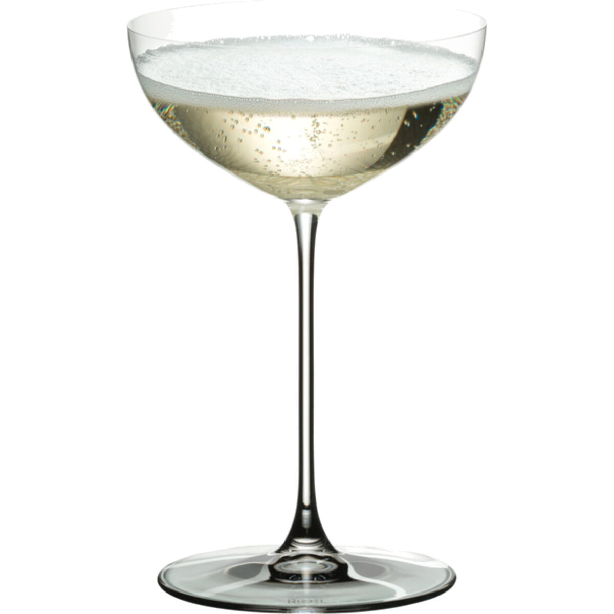 Veritas Coupe- & Cocktailglass 24 cl 2-pk