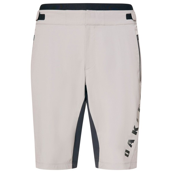 Oakley - Free Ride Lined Short - Pantalon de cyclisme