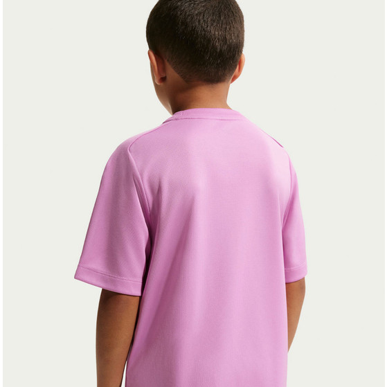 Nike Dri-Fit Multi Training Shirt Kids
