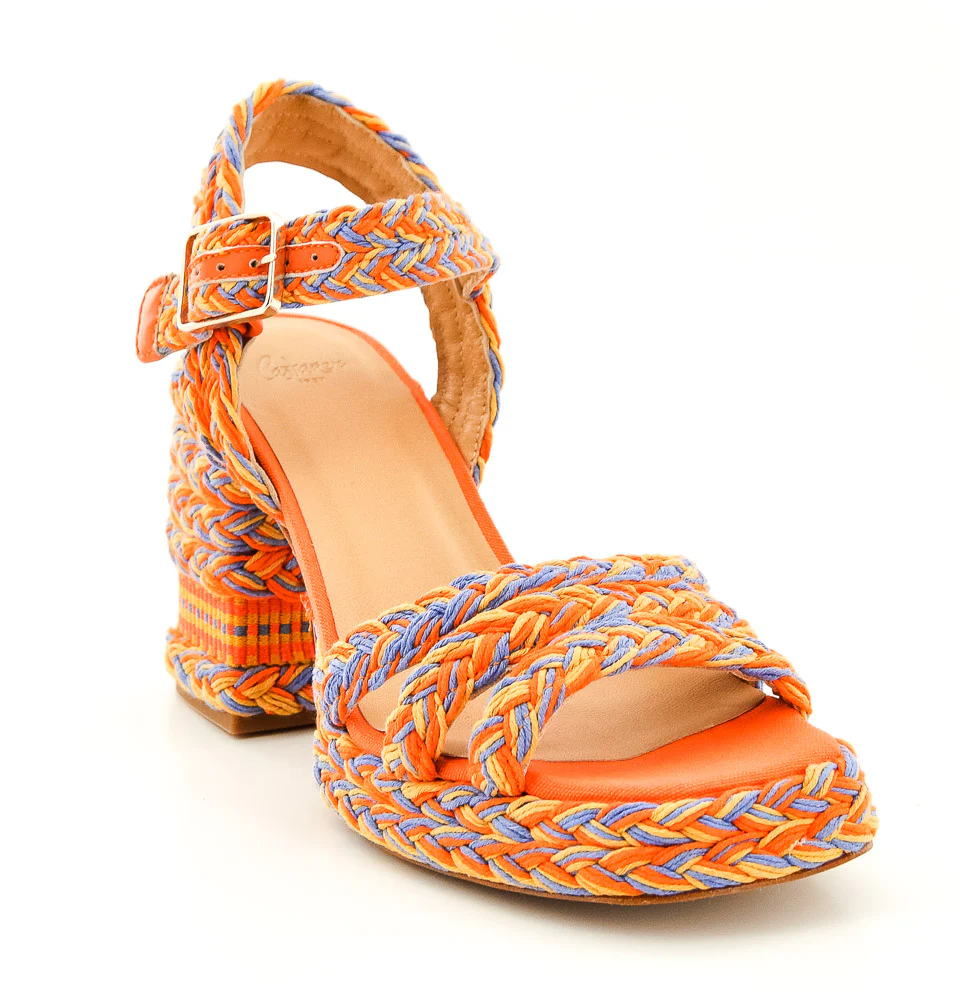 CASTANER - VALERIA 10