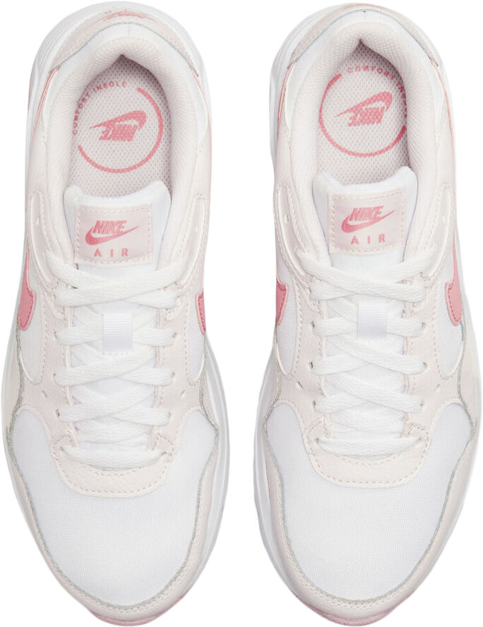 Nike Air Max SC sneakers Pink