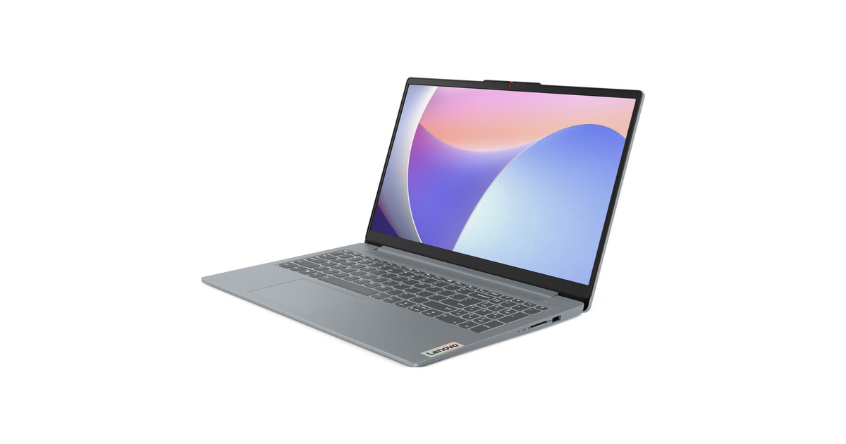 LenovoIdeaPad Slim 3 15IAN8 (82XB00CDMH) 15.6