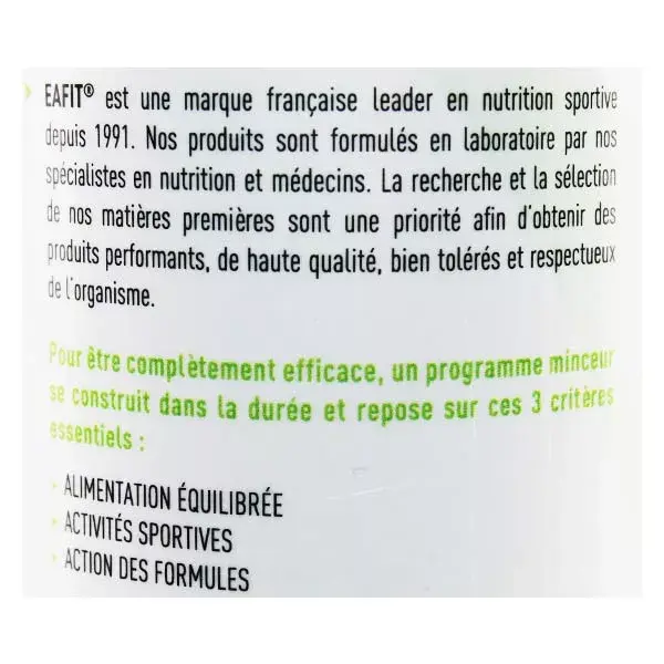 Bebida Detox Eafit Drain 500ml