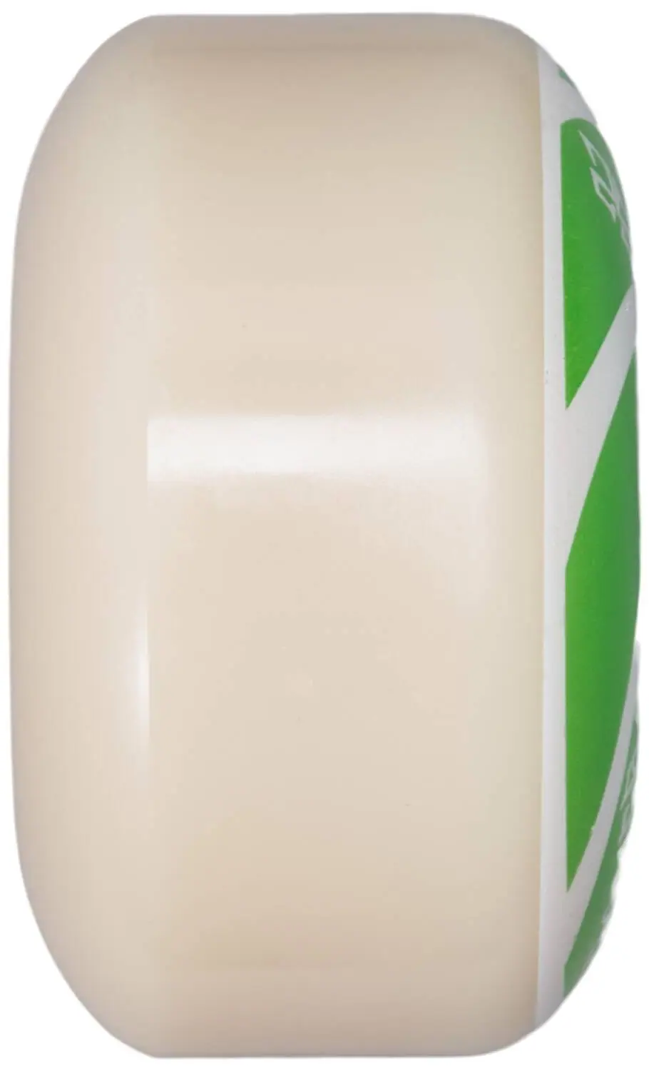 Bones STF V1 Standard Skateboard Hjul 4-Pak | SkatePro