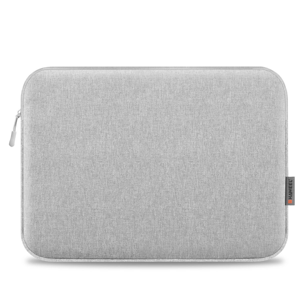 Notebook Laptop Tasche Hülle 9,7 / 11 / 12,5 / 13,5 / 14 / 15 / 16 Zoll Case