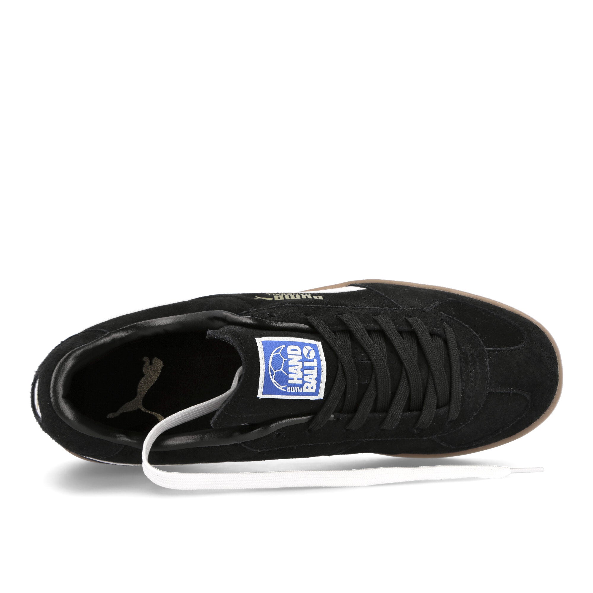 Puma<br>Handball