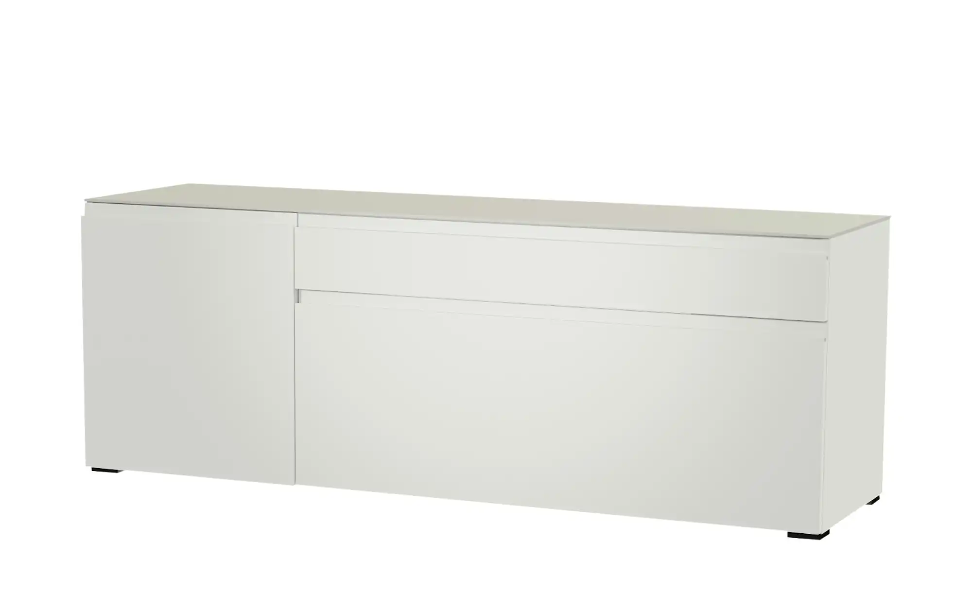 TV Board Nicolo Phono