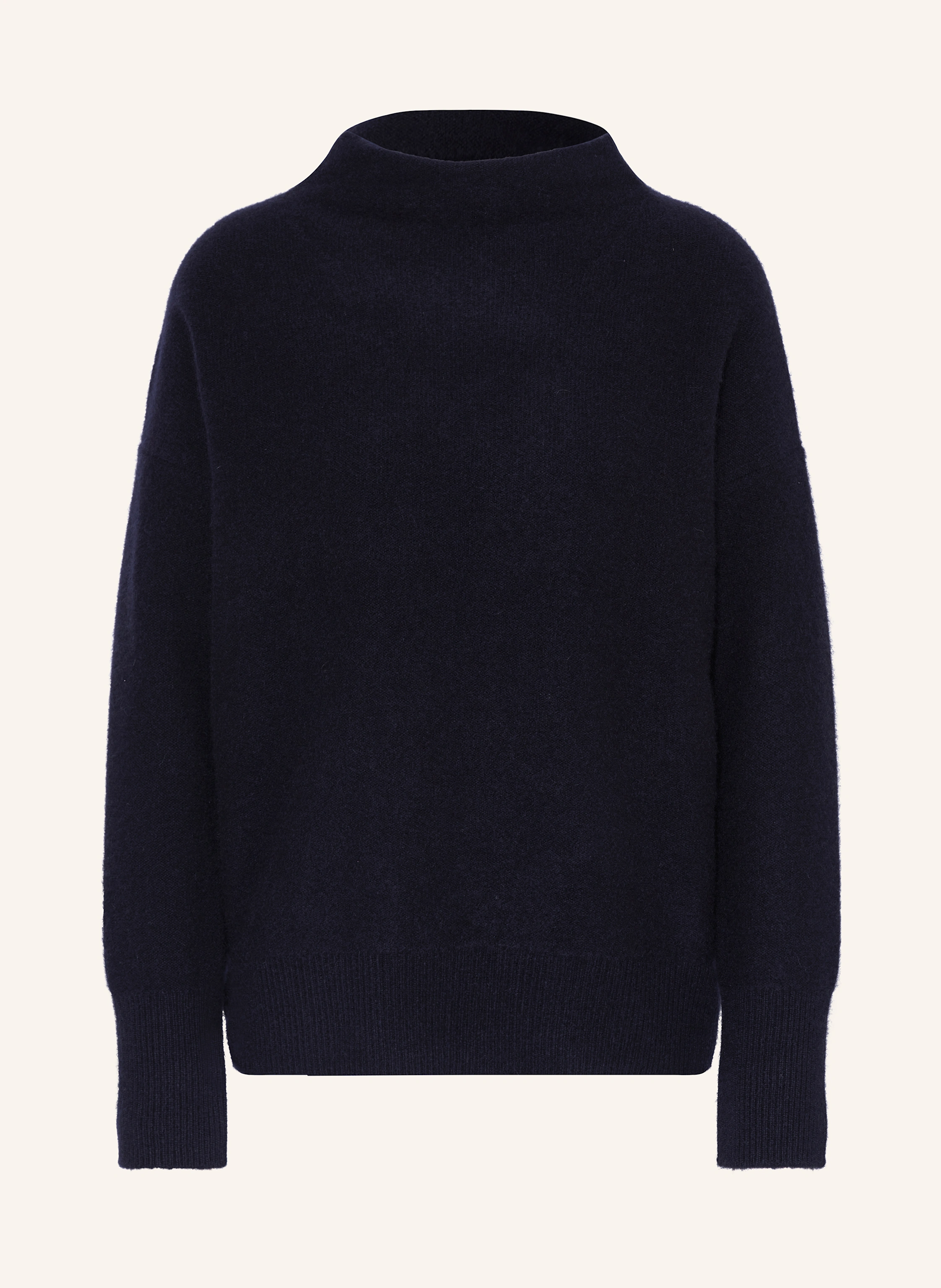 VINCE Cashmere-Pullover