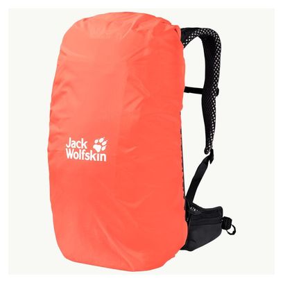 Sac à Dos Jack Wolfskin Phantasy 22.5 Lt Noir