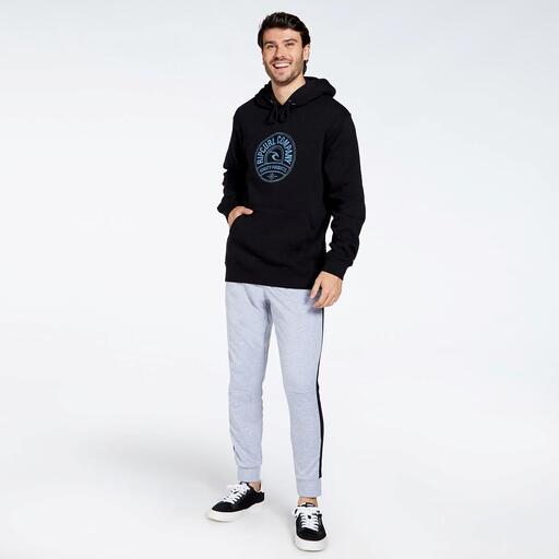 Moletom Rip Curl