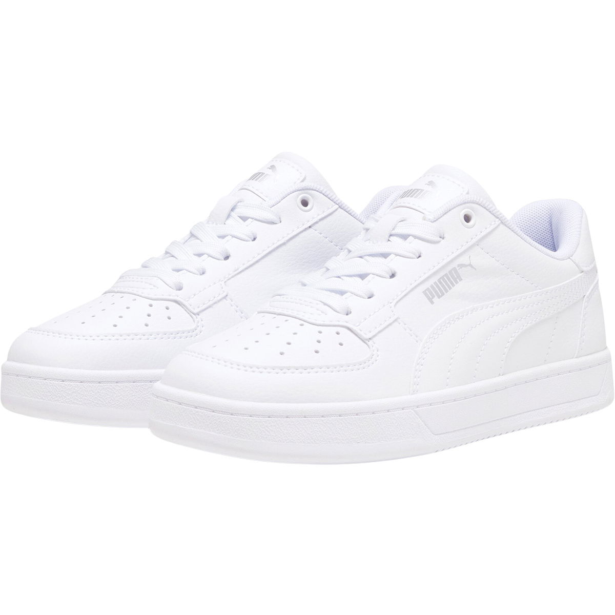 Puma Caven 2.0 Sneakers Børn