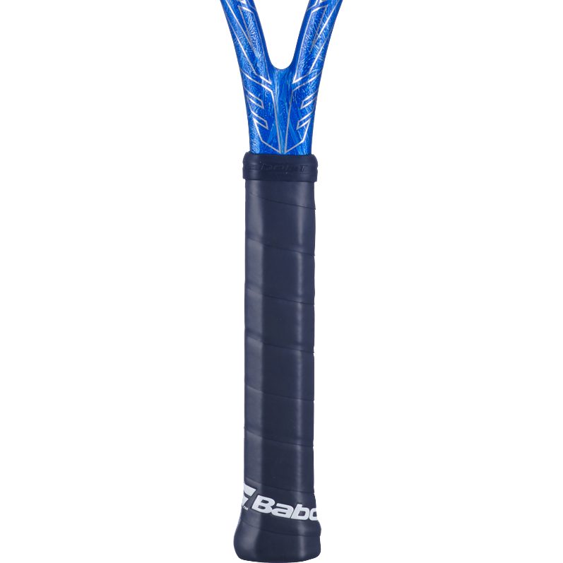 Babolat Pure Drive 30th Anniversary Tennisschläger unbesaitet 2024 (300gr.)