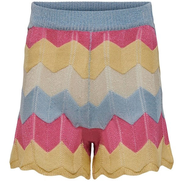 Cashmere Blue Anny Life NOOS Shorts
