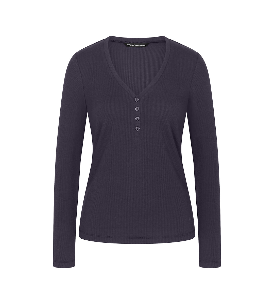 TRIUMPH<br>Pijama MIX & MATCH