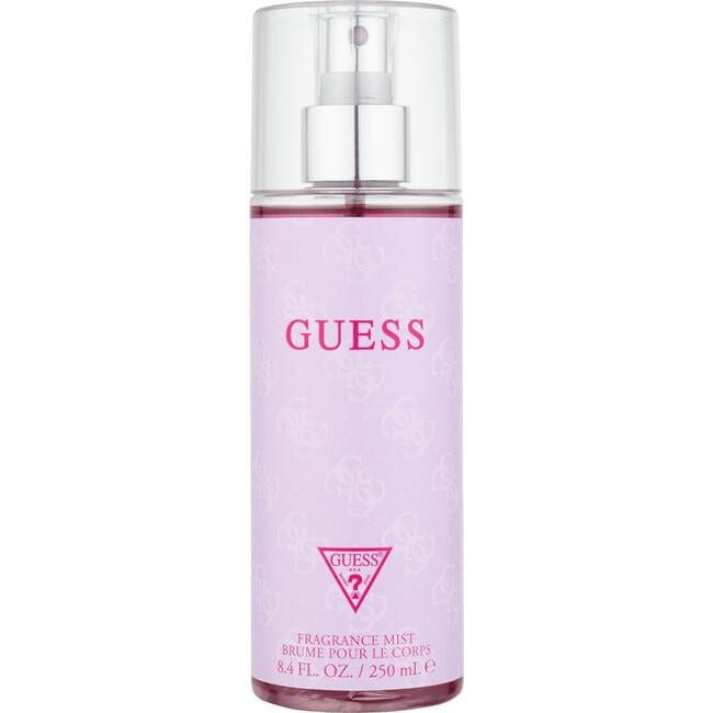 Guess Woman bodymist 250 ML