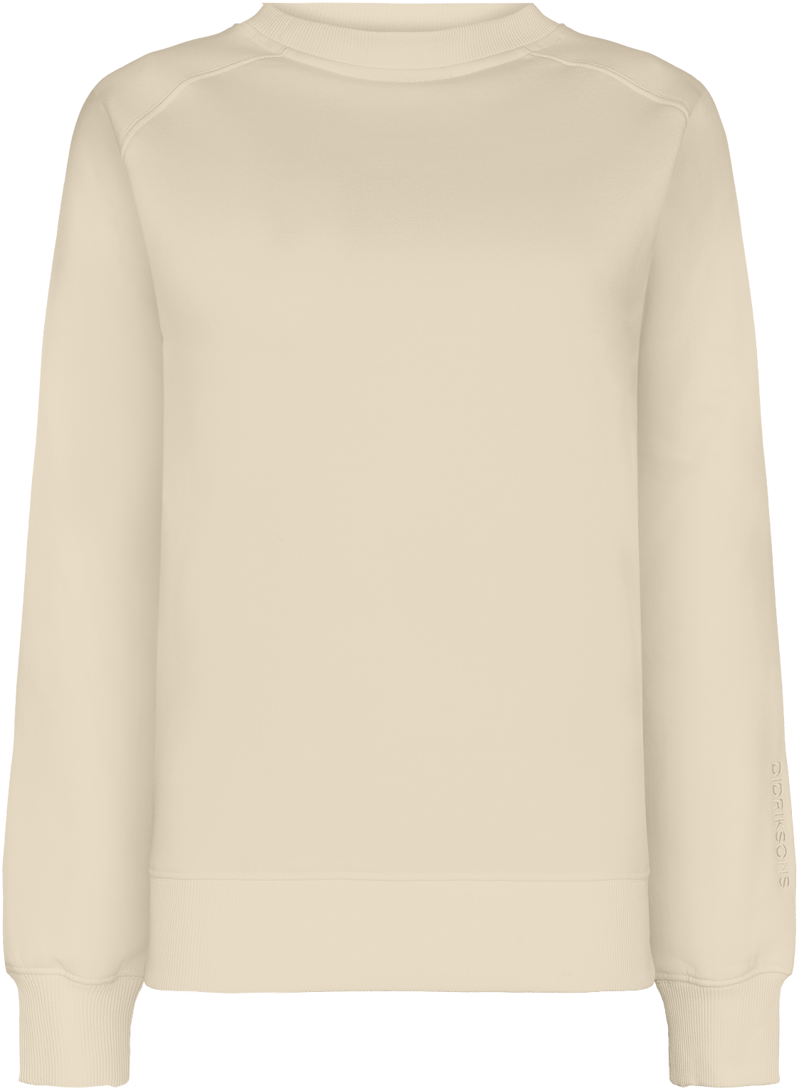 Fyn Sweater