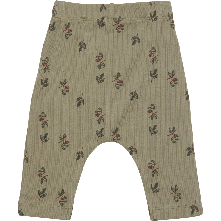 Fixoni Leggings Mermaid