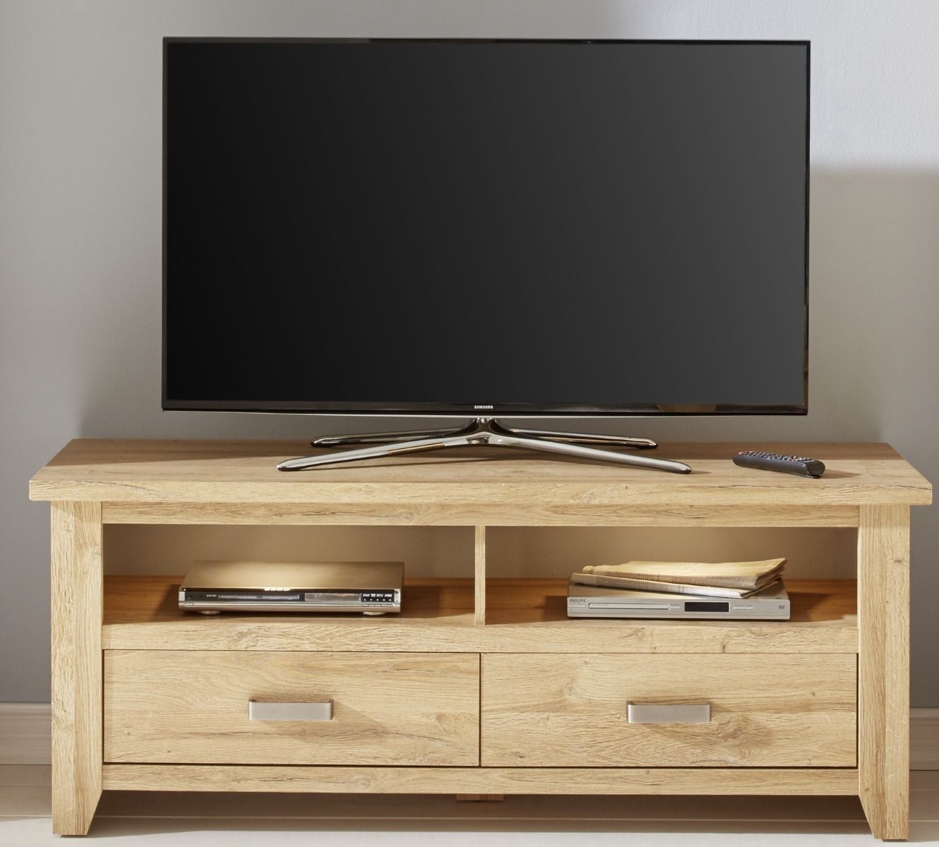 TV-Lowboard Colorado