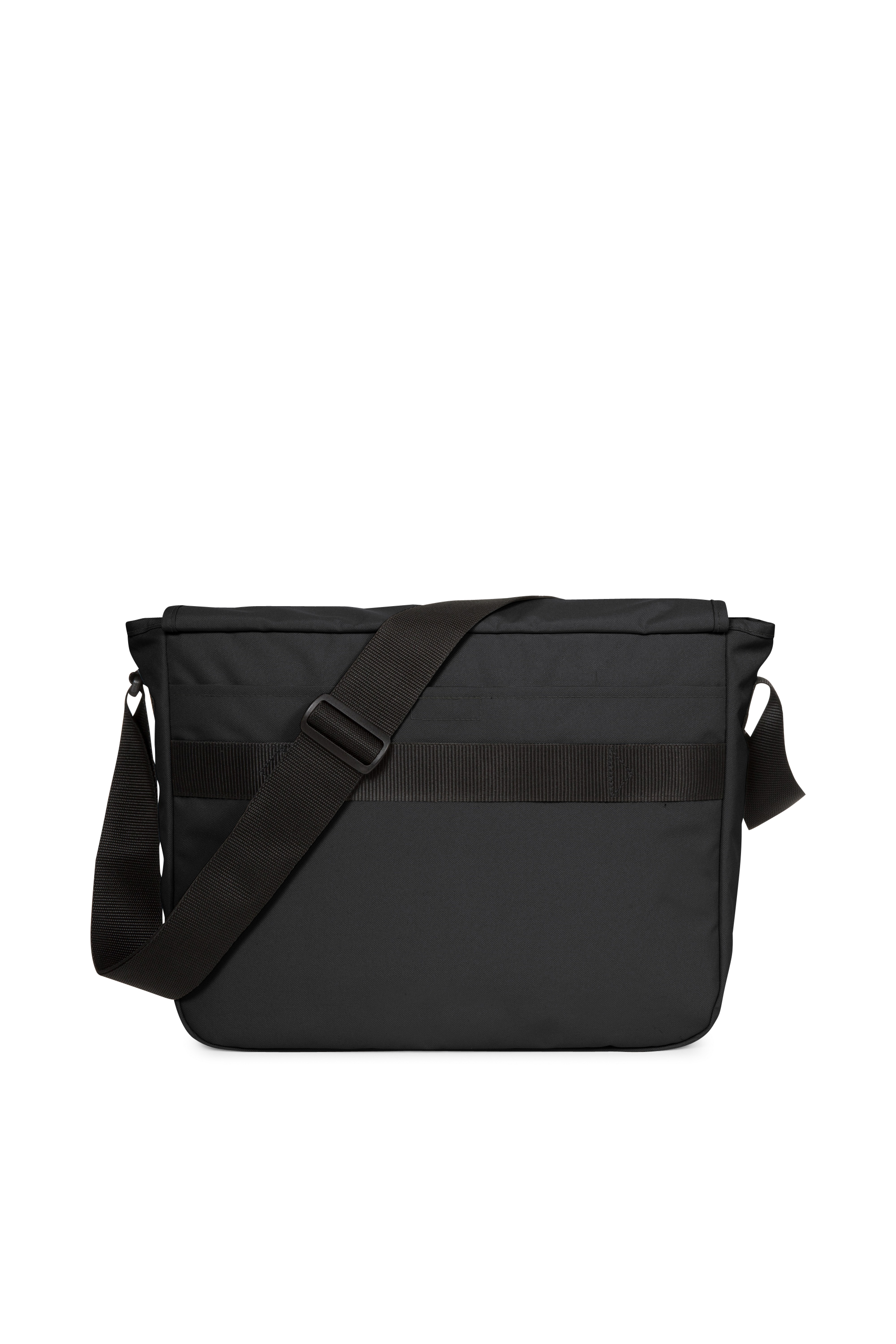 EASTPAK Sac bandoulière Delegate + Noir