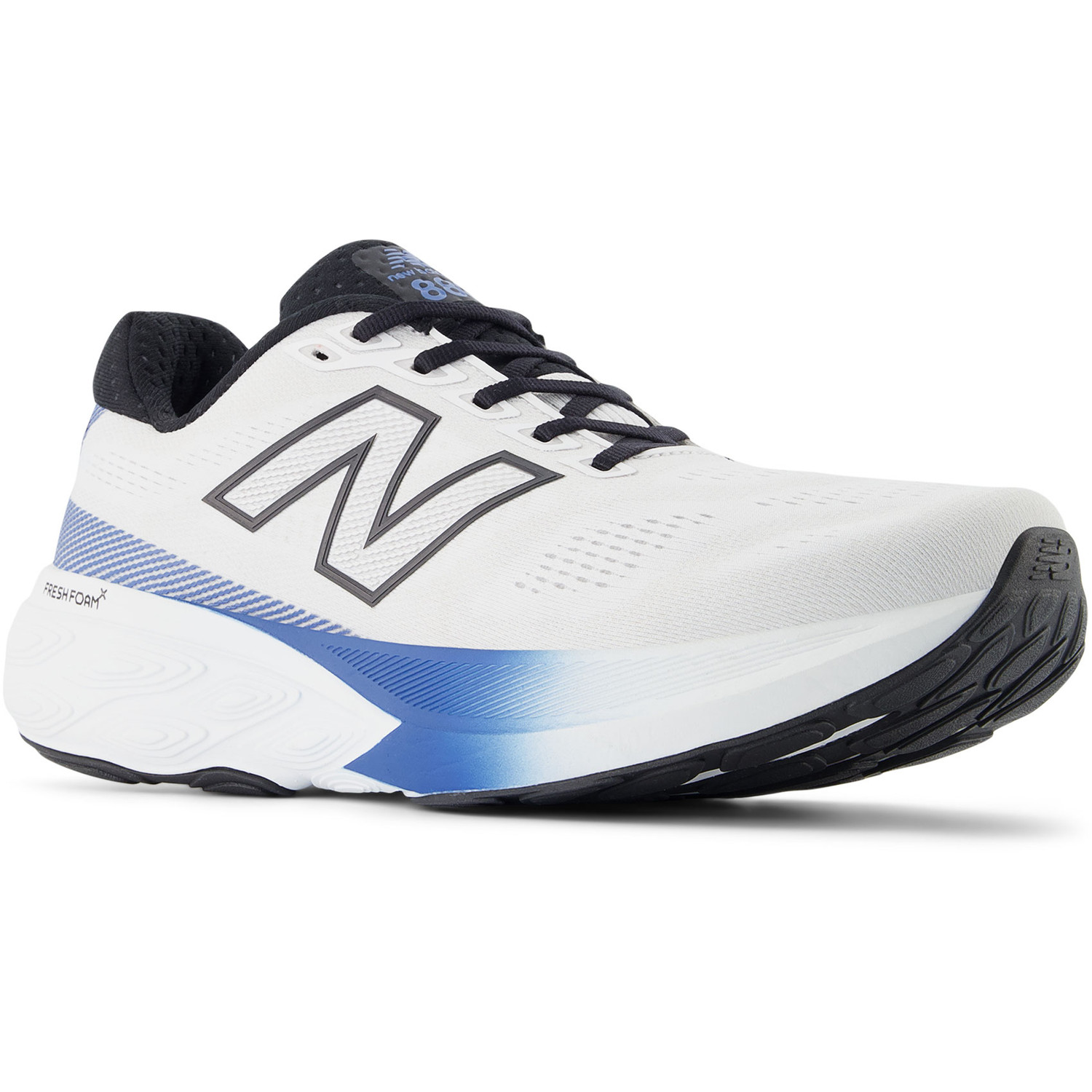 New Balance Fresh Foam 880 v15 Heren