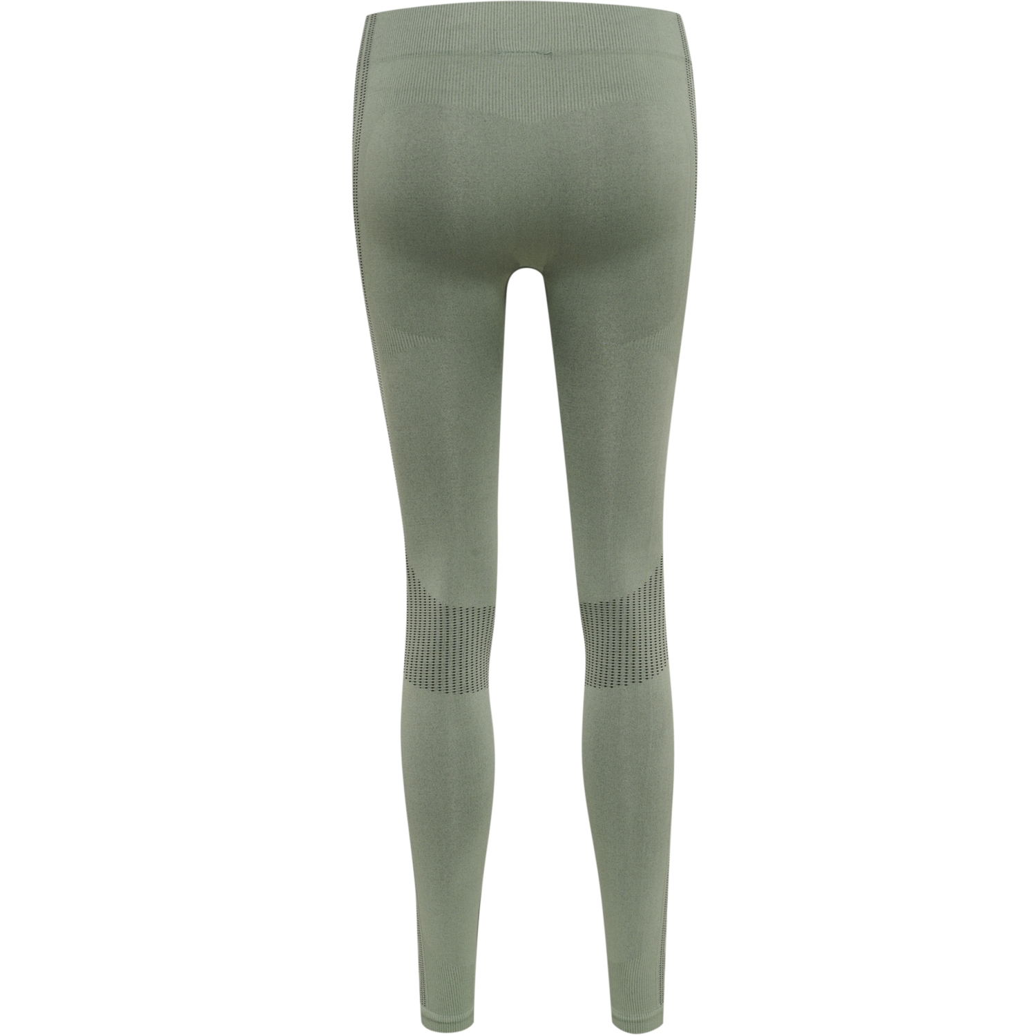 hmlMT SHAPING SEAMLESS MW TIGHTS