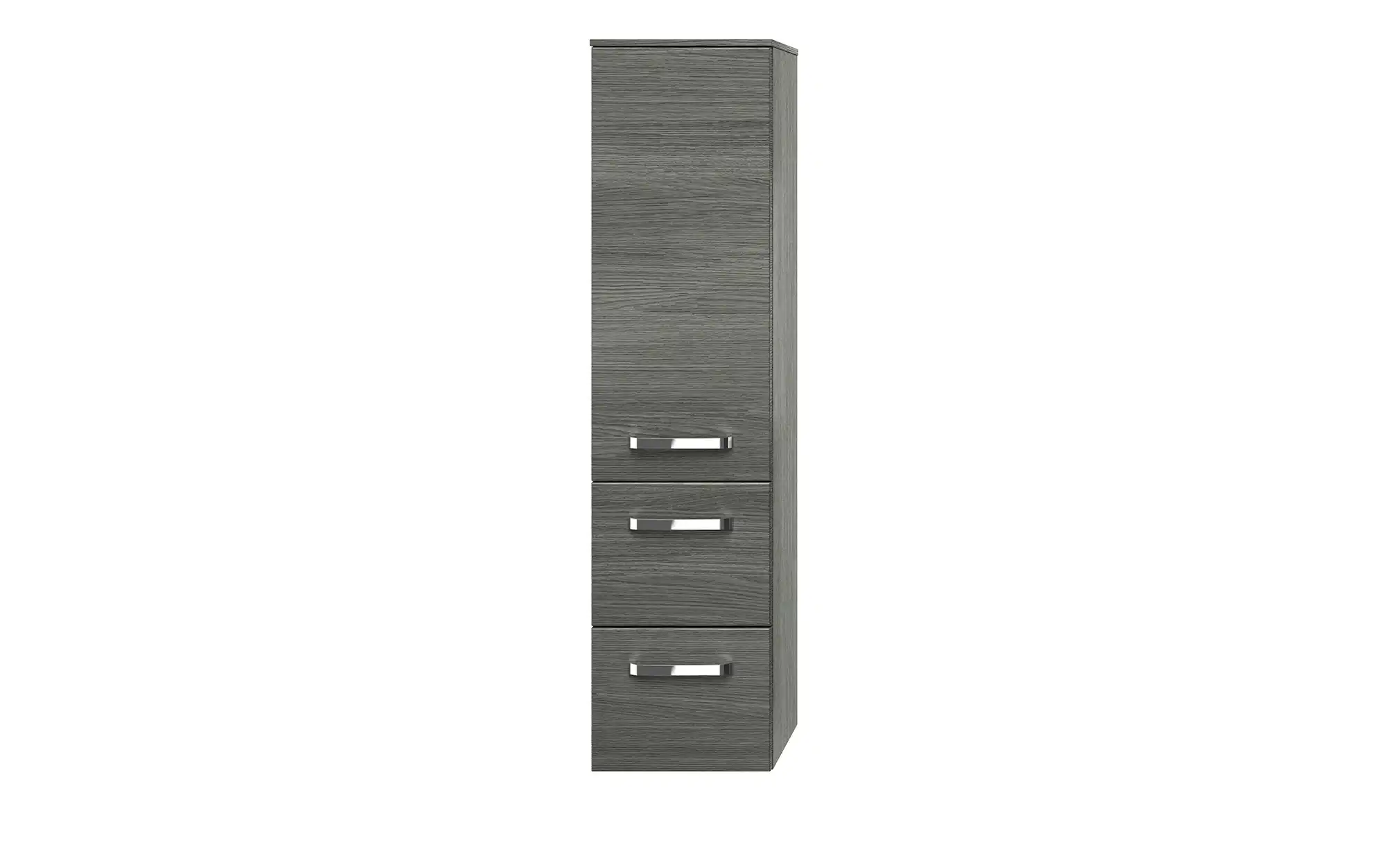 calmoquick Midischrank Veri