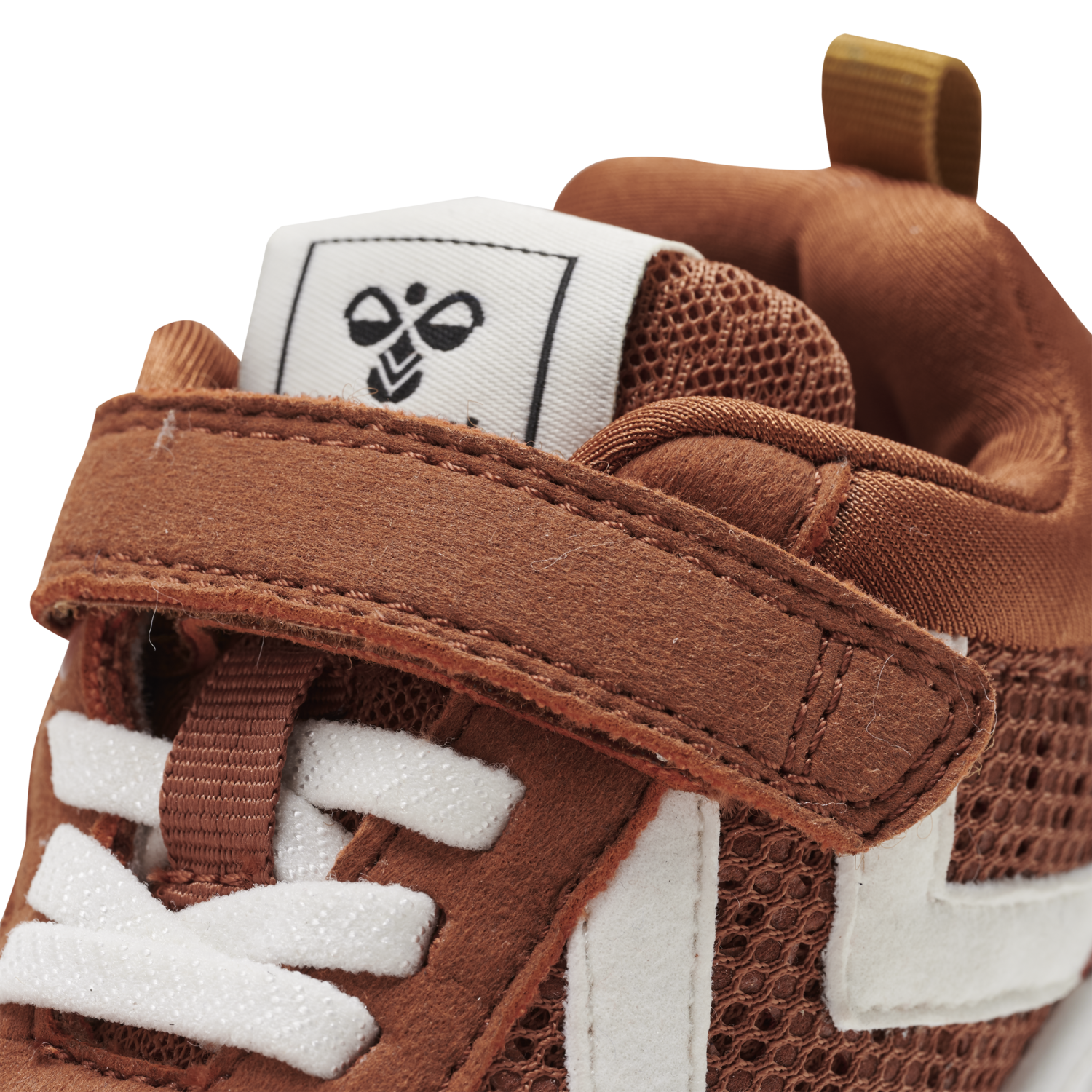 CROSSLITE WINTER INFANT