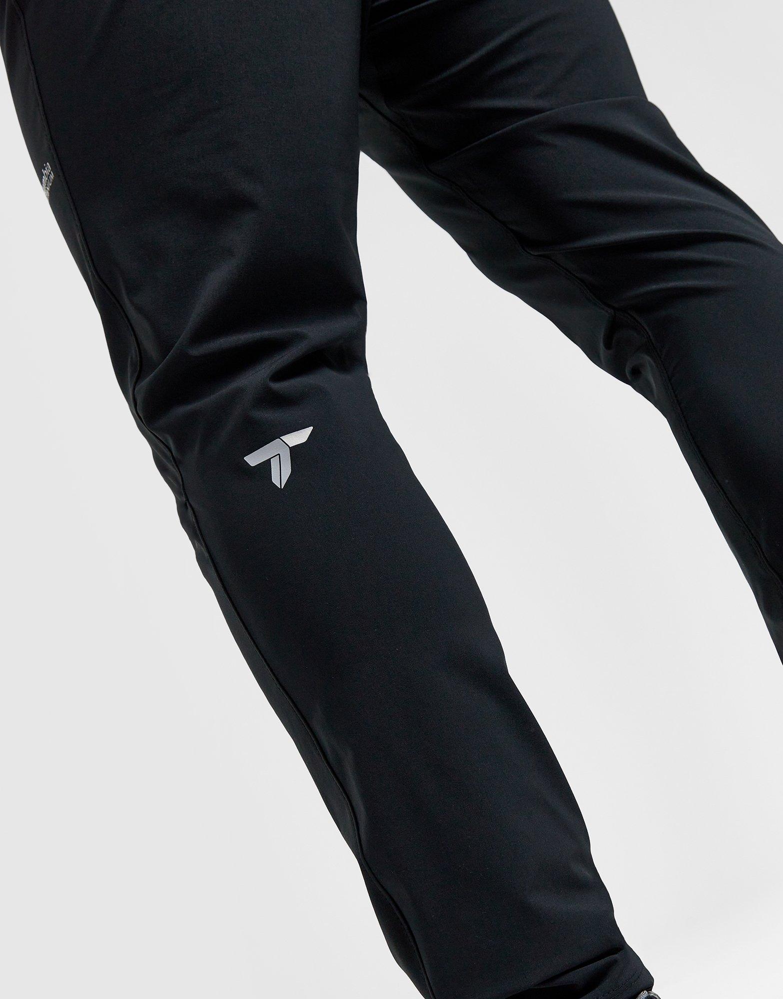 Columbia Pantalon Cargo Triple Canyon Homme
