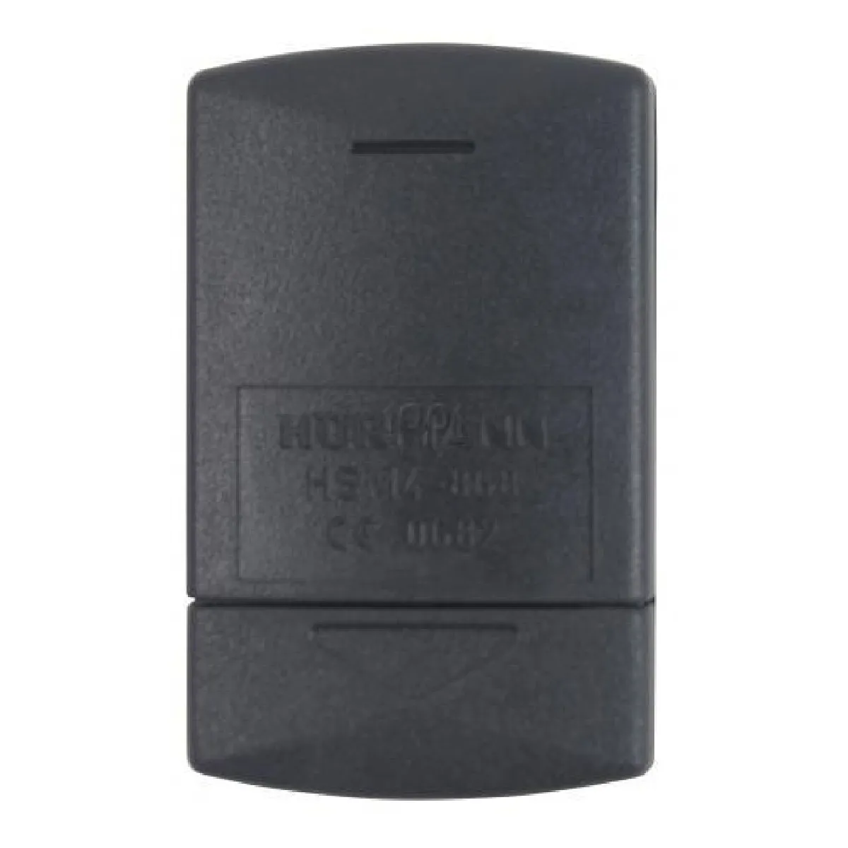 HORMANN HSM4 868 MHZ