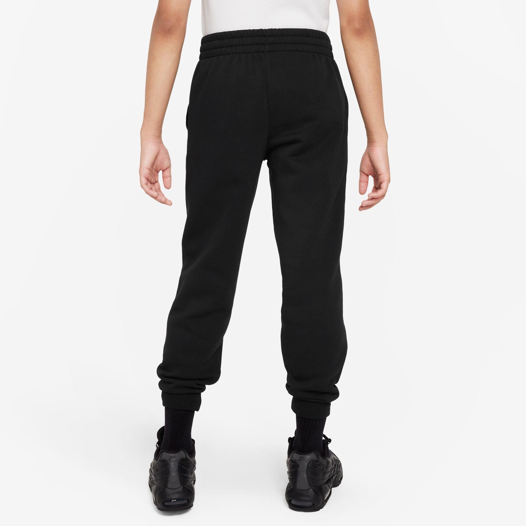 Nike Sportswear CR7 Club Fleece Big KidsSoccer Joggers