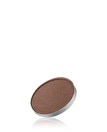 MAC Pro Palette Eye Shadow Refill Pan Wedge 1,3g