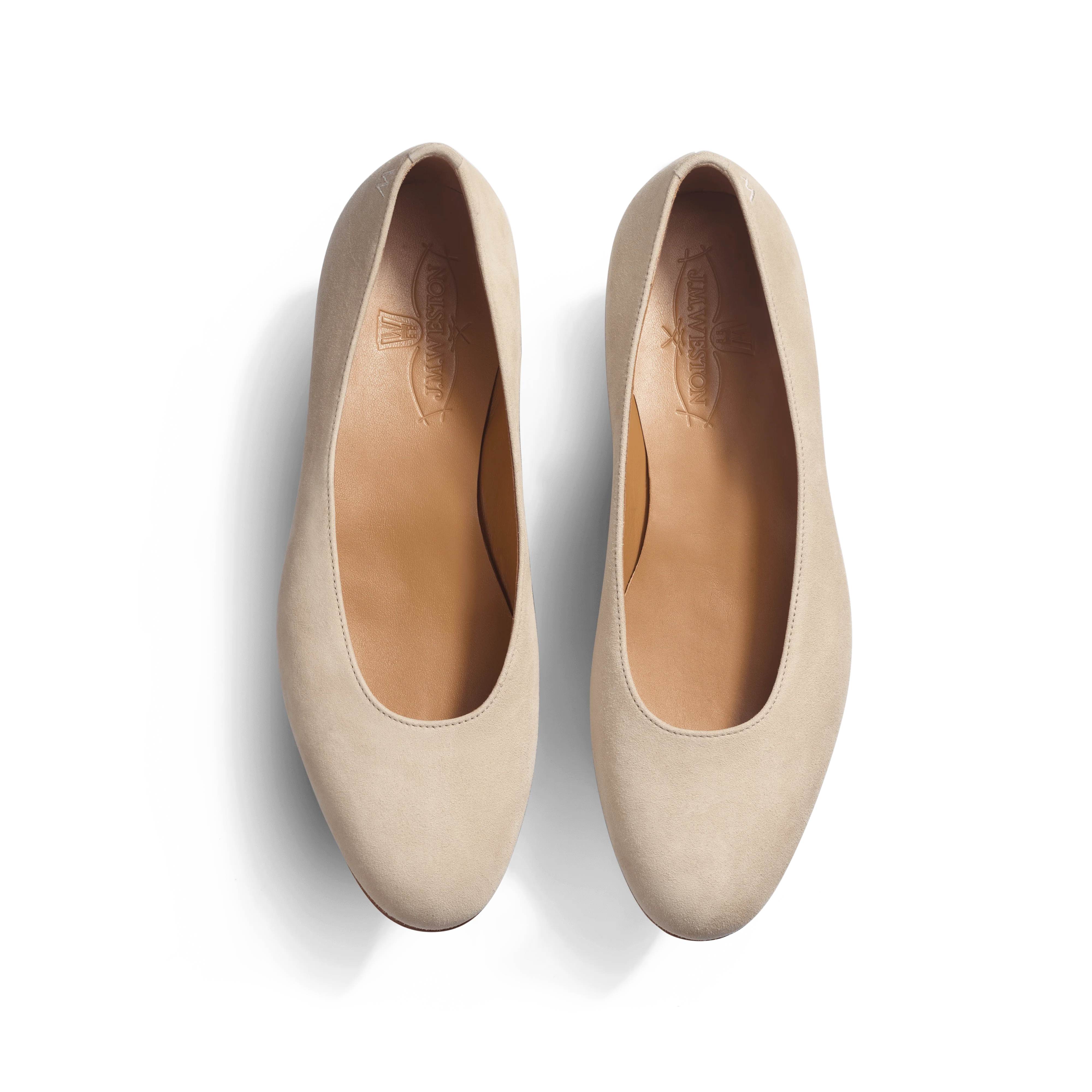 Ballerine