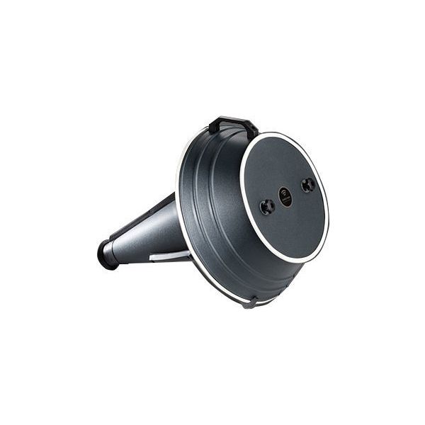 Schlipf Combi Mute Bb Tuba Custom