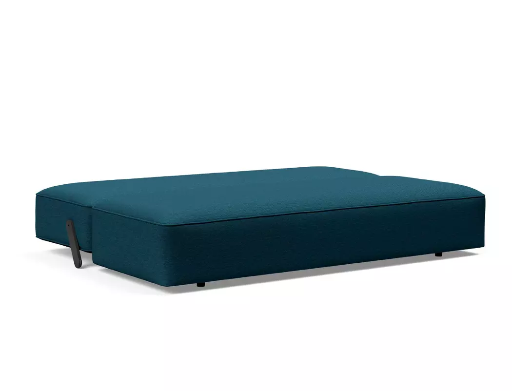 Schlafsofa Yonata