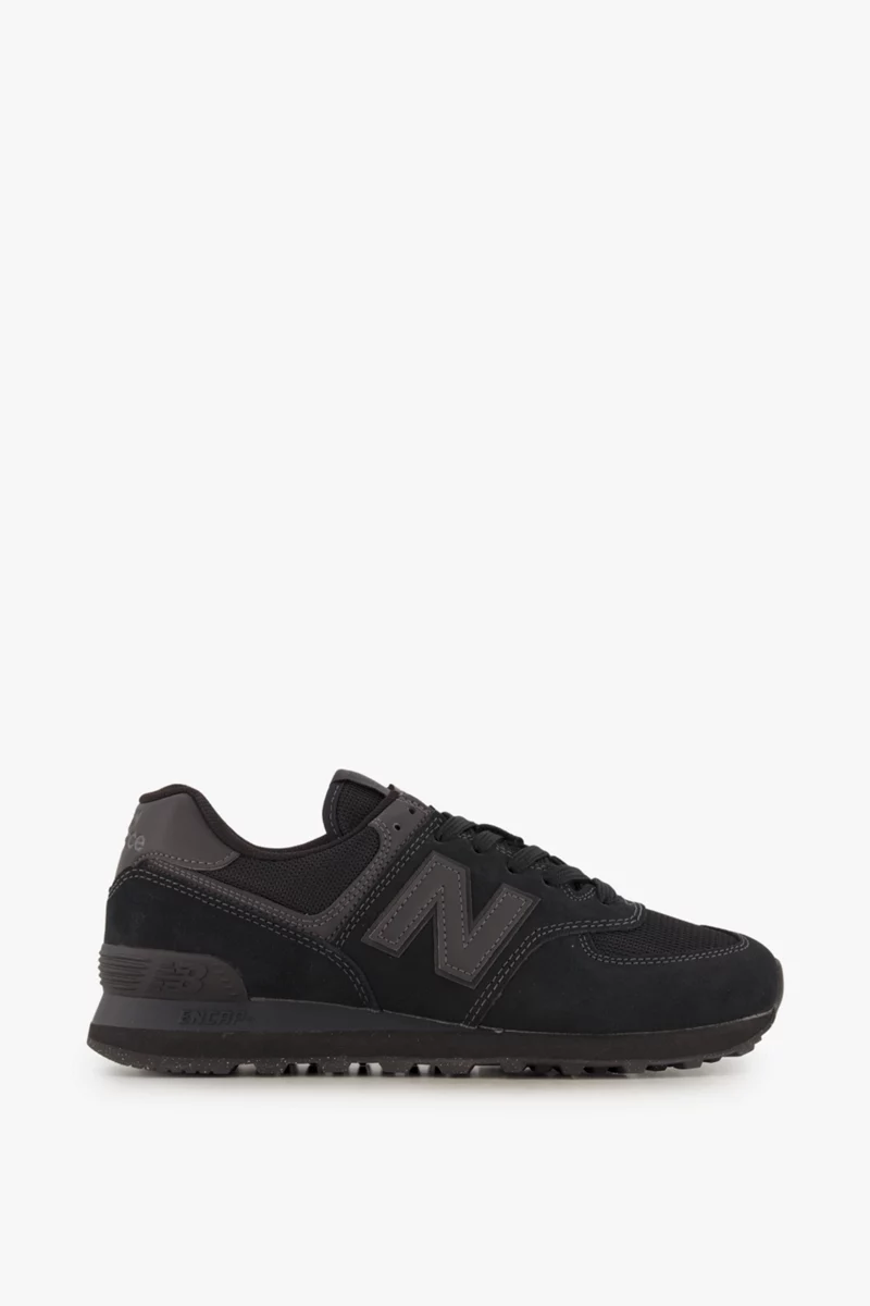 New Balance 574 Herren sneaker