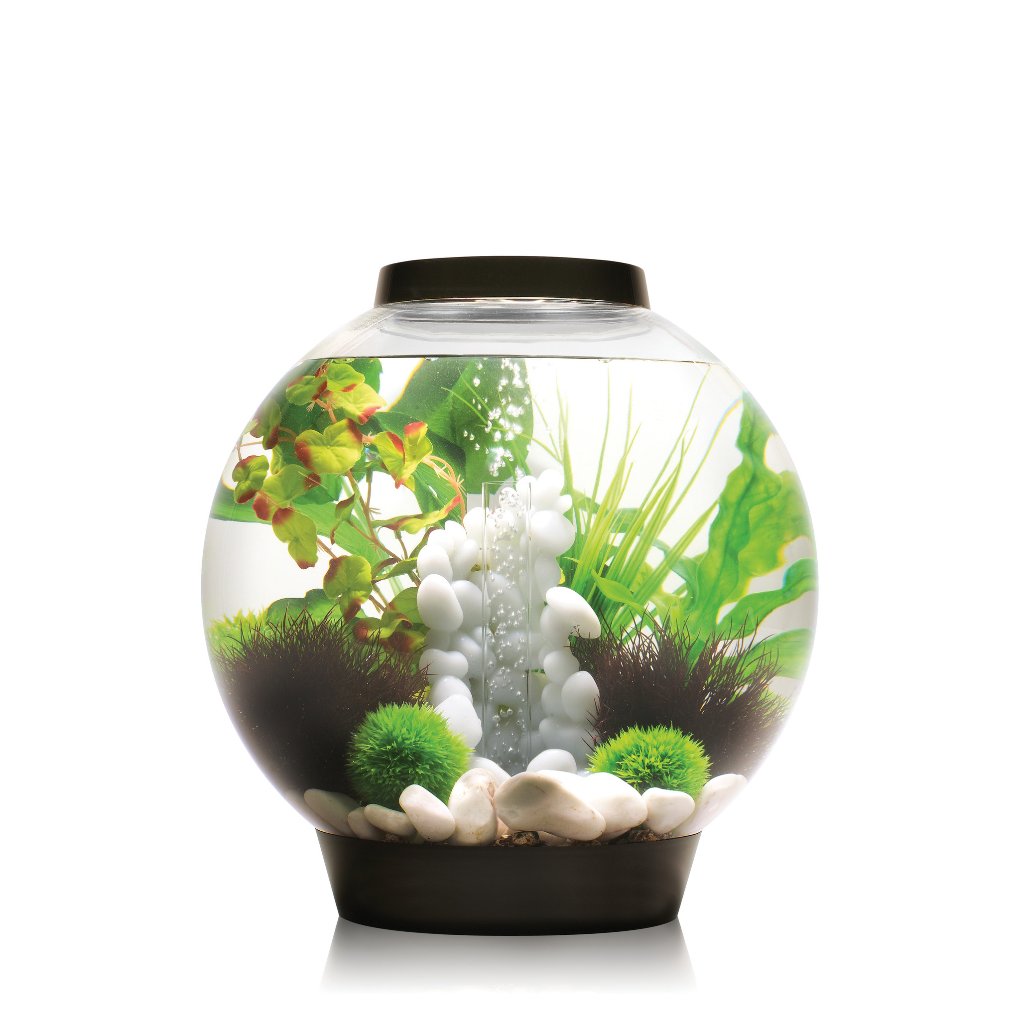 biOrb Classic 30 LED Zwart