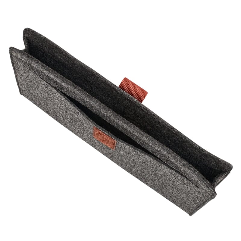 Castelijn & Beerens Nova Laptop Sleeve 13