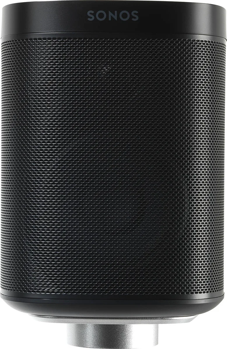 Mountson Premium MS11P (la pièce) Supports pour enceintes