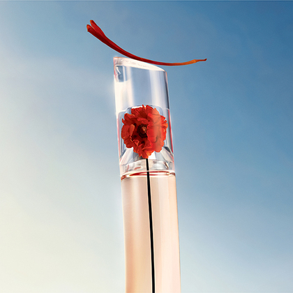 KENZO Flower by Kenzo L'Absolue Eau de Parfum Gift Set